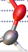 11.png