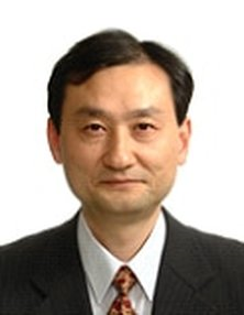 通訊作者-.png