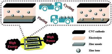 image007.png