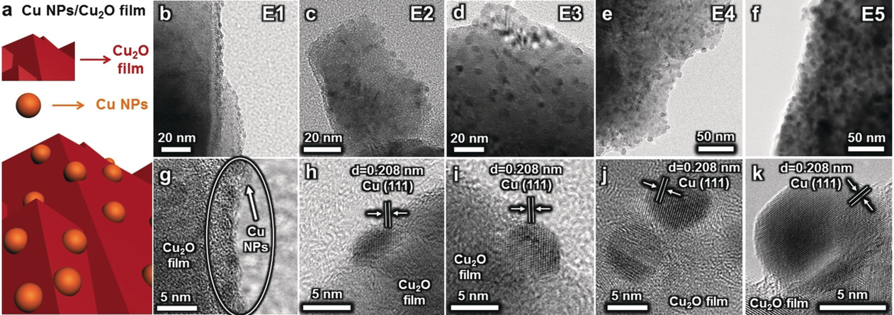 image003.png