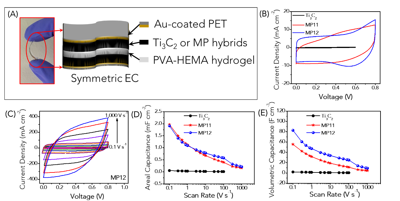 4-.png