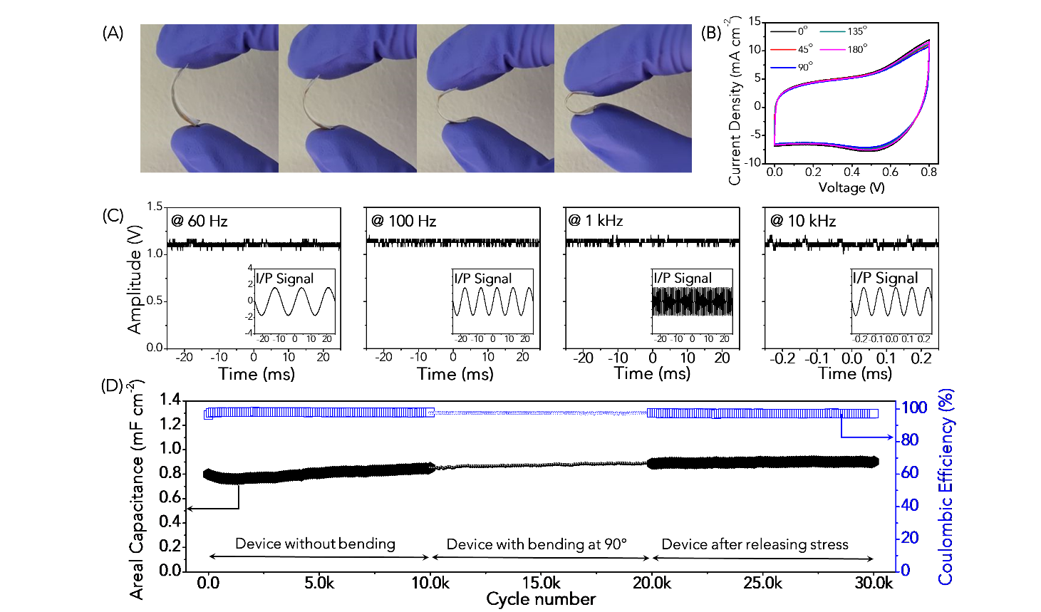 6-.png