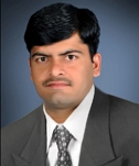 Girish Sambhaji Gund-.png