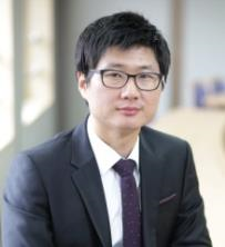 Ho Seok Park-.png