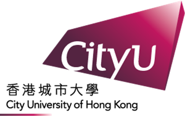 強強聯合！新加坡南洋理工大學張華教授將全職加盟香港城市大學！