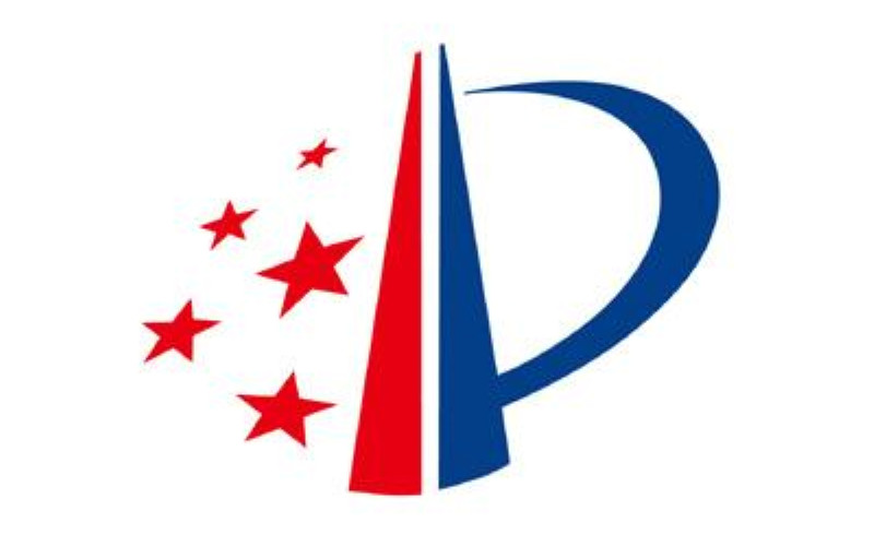 術業有專攻，2018年這30個專利獲得中國專利金獎！