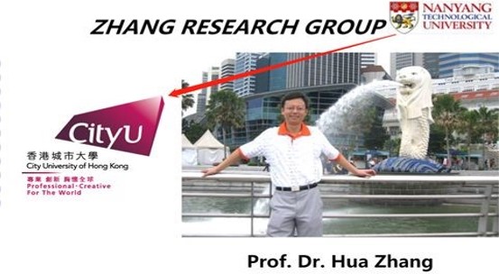 筑巢引鳳棲，又一位重量級科學家將全職回國！