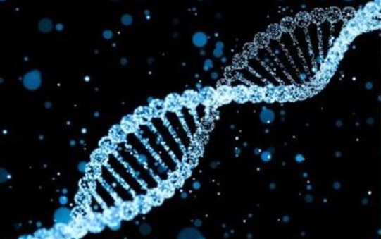 從Science和Nature系列文章，看冷凍電鏡如何在材料領域大顯神通！