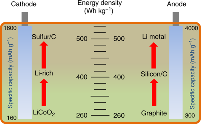 image001.png