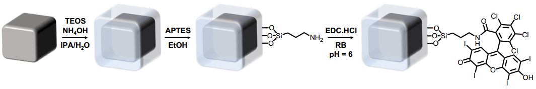 image001.png