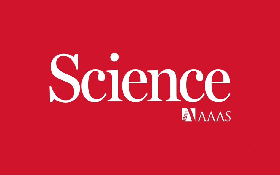 Science：2018年十大科學突破！