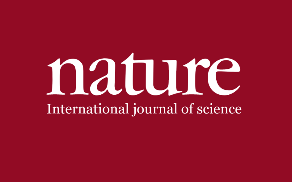 Nature：2018年度十大人物！天才曹原、狂人賀建奎、OA期刊領軍者入選！