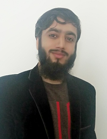 Sajjad Ahmad-.png