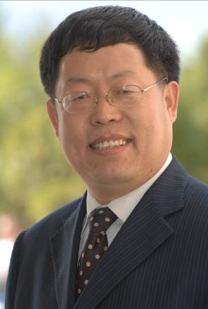 李燦-.png