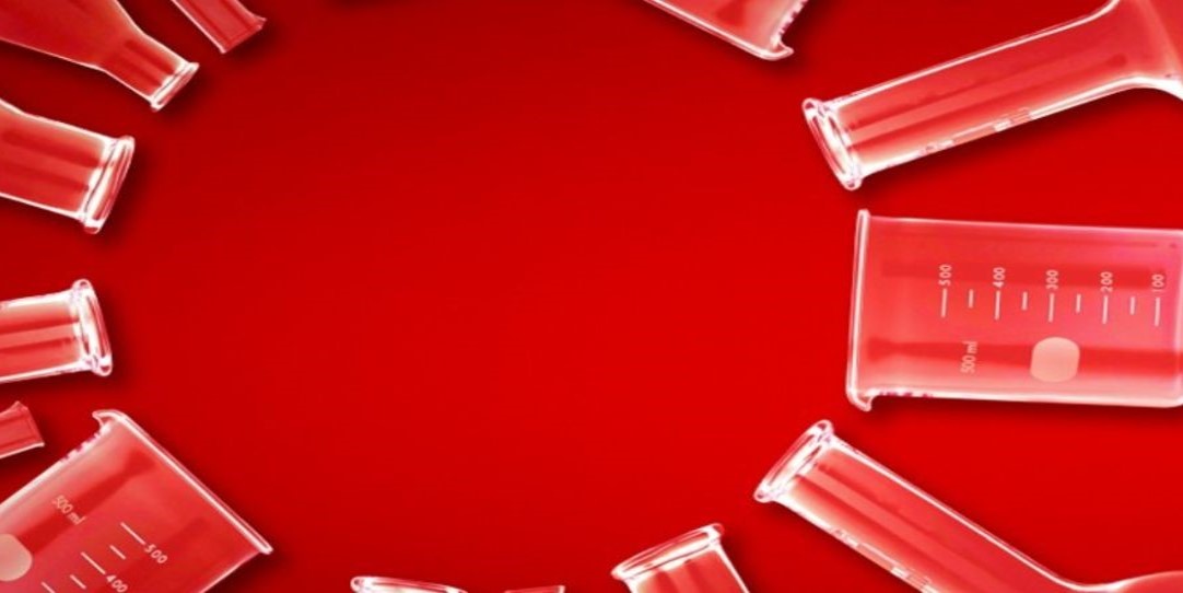 美國化學會發布2018年科研圈九件大事：機器學習，納米催化劑，鈣鈦礦電池入選！