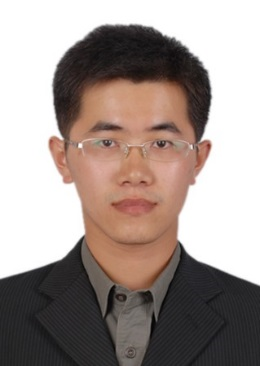 吳炳輝-.png