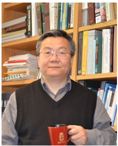 孫守恒-.png