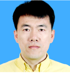 于永生-.png