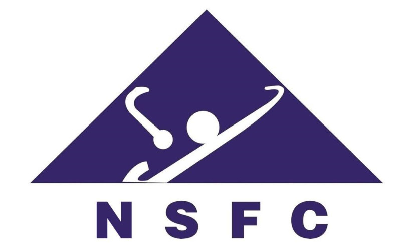 重磅：NSFC發布2019年度項目指南！