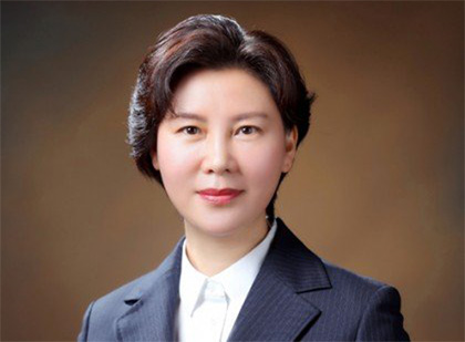于吉紅（最后一張圖）-.png