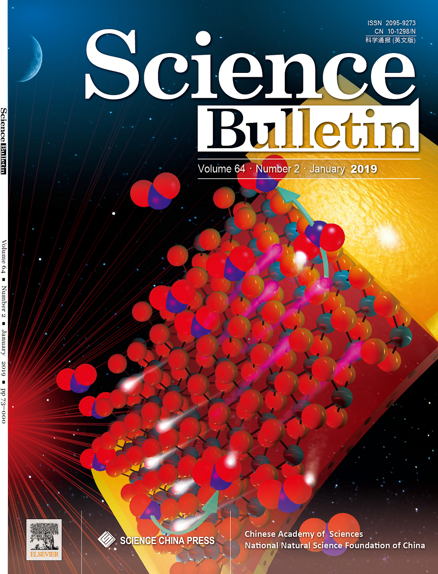 cover-(after highlights).png