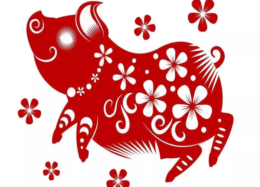 智能變色節(jié)能窗：軒窗四面明，茶酒常年溫！