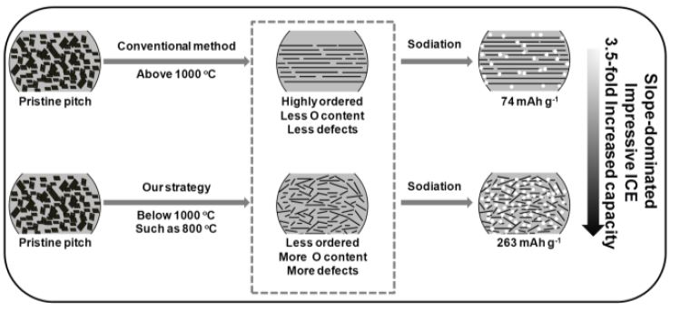 image001.png