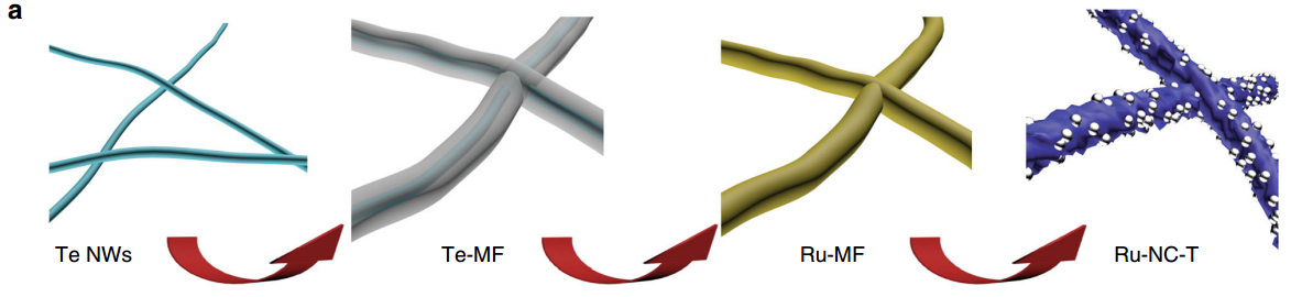 image001.png