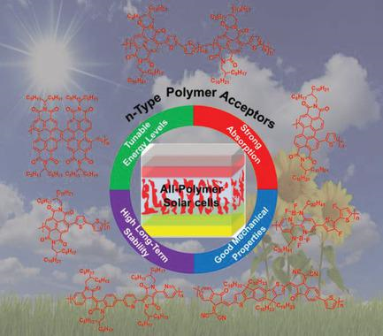 image005.png