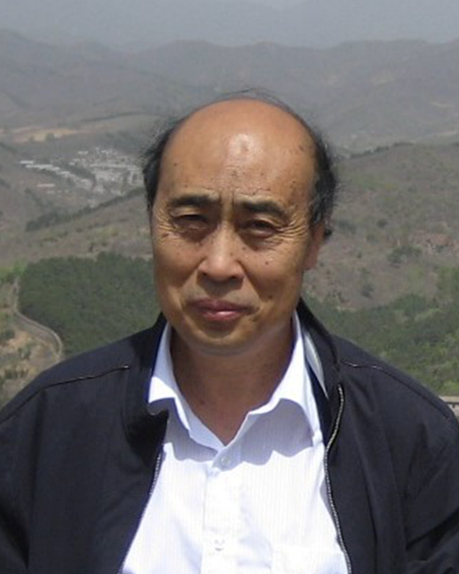 李玉良-.png