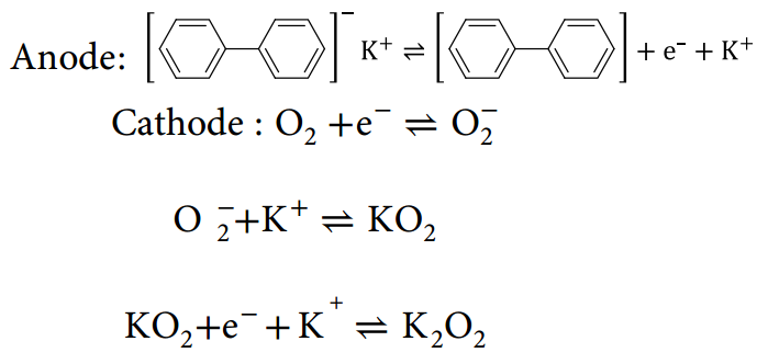 image003-1.png
