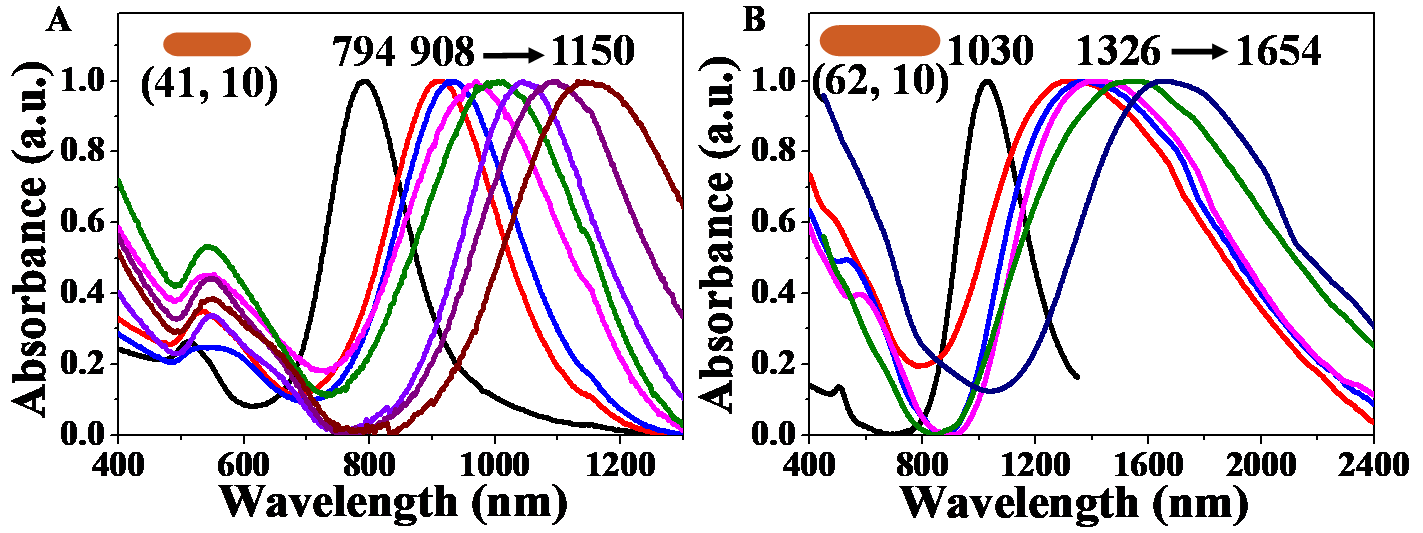 2-.png