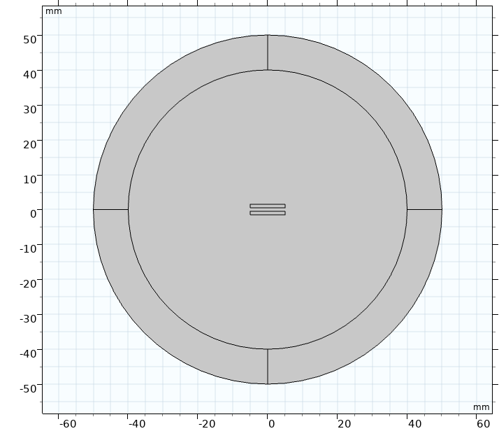 image006.png