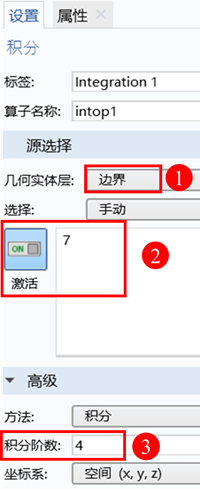 image007.png