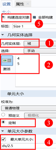 image010.png