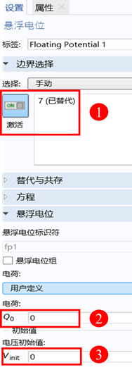 image013.png