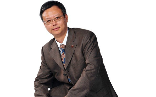 張華課題組2018年重要成果集錦！