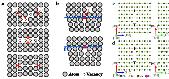 5-.png