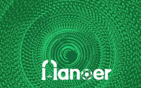 谷歌學術全網使用指南，手機隨時隨地查文獻！