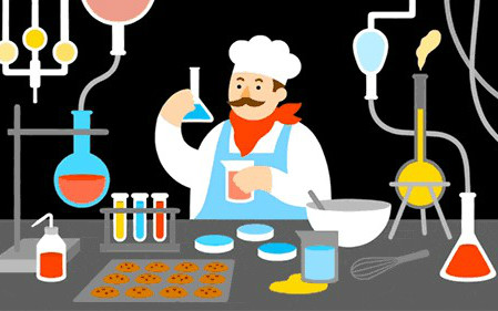 Nature Chemistry：原來，學化學是為了......拯救世界？？？