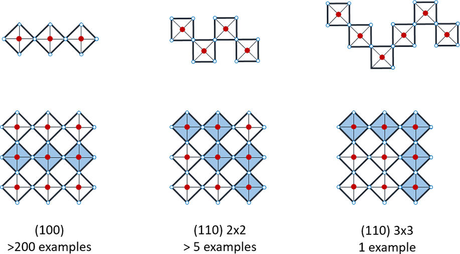 10-2-.png