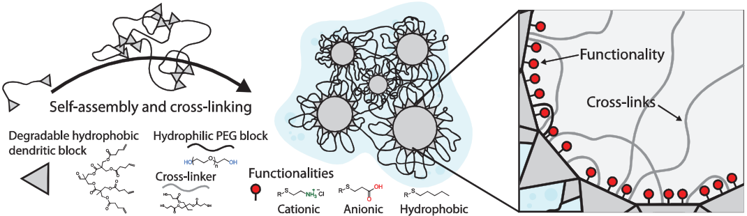 image013.png