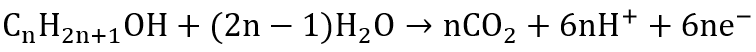 1-3.png