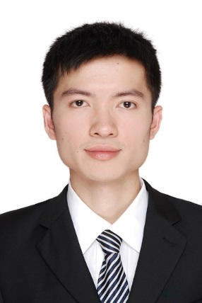 王松燦博士簡介-.png