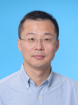劉崗教授簡介-.png