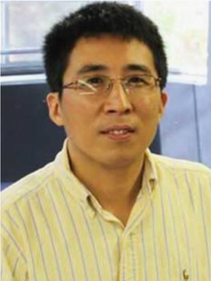 王連洲教授簡介-.png