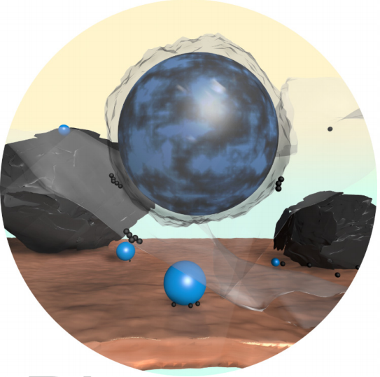 12-1-.png