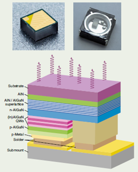 image005.png