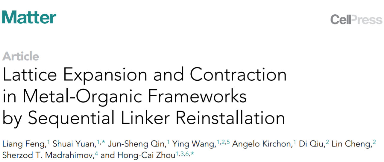 article1-PDF截圖-.png