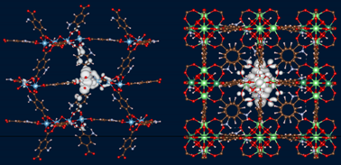 image005.png